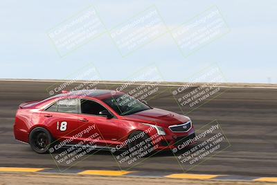 media/Jan-26-2025-SCCA SD (Sun) [[bcf61ed115]]/4-Women Novice/Session 1 (Turn 12-Bowl Combo)/